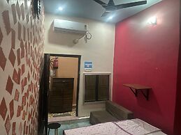 Shree Sundar Guest House