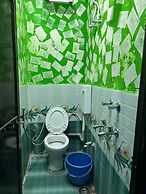 Shree Sundar Guest House