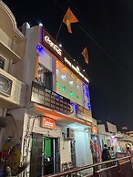 Shree Sundar Guest House
