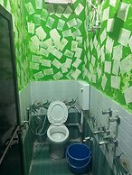 Shree Sundar Guest House
