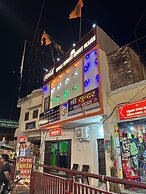 Shree Sundar Guest House