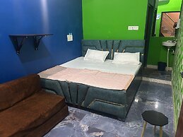 Shree Sundar Guest House