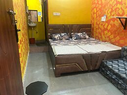 Shree Sundar Guest House