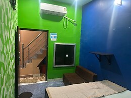 Shree Sundar Guest House