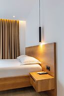 Hotel ENAD