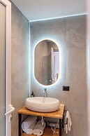 Hotel ENAD
