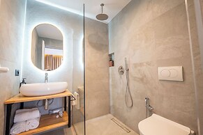 Hotel ENAD