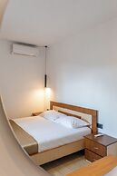 Hotel ENAD