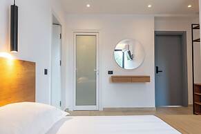 Hotel ENAD
