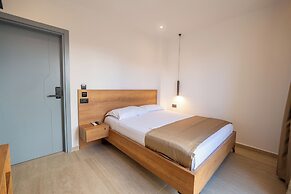 Hotel ENAD