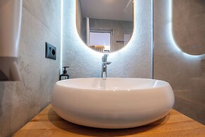 Hotel ENAD