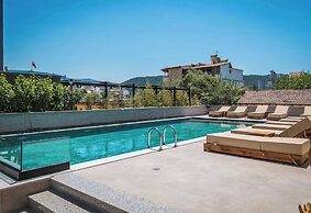 Hotel ENAD
