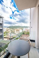 Hotel ENAD