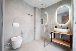 Hotel ENAD