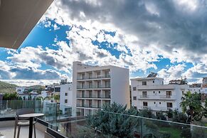 Hotel ENAD