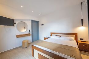 Hotel ENAD