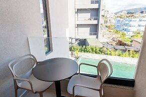 Hotel ENAD