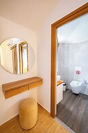 Hotel ENAD
