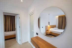 Hotel ENAD