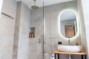 Hotel ENAD