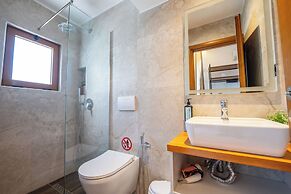 Hotel ENAD