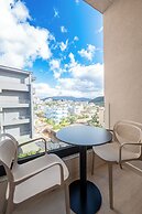 Hotel ENAD