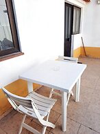 Mateus Studios & Apartments Duna Parque Resorts & Hotels