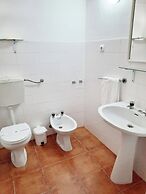 Mateus Studios & Apartments Duna Parque Resorts & Hotels