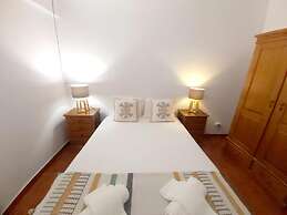 Mateus Studios & Apartments Duna Parque Resorts & Hotels
