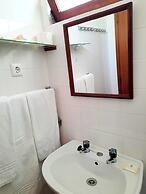 Mateus Studios & Apartments Duna Parque Resorts & Hotels