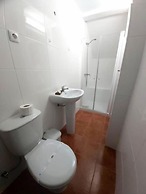Mateus Studios & Apartments Duna Parque Resorts & Hotels