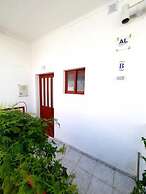Mateus Studios & Apartments Duna Parque Resorts & Hotels