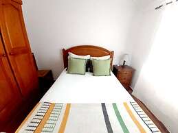 Mateus Studios & Apartments Duna Parque Resorts & Hotels