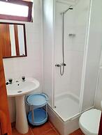 Mateus Studios & Apartments Duna Parque Resorts & Hotels
