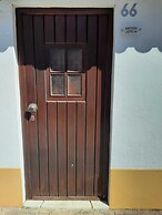Mateus Studios & Apartments Duna Parque Resorts & Hotels