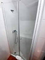 Mateus Studios & Apartments Duna Parque Resorts & Hotels