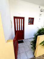 Mateus Studios & Apartments Duna Parque Resorts & Hotels