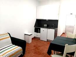 Mateus Studios & Apartments Duna Parque Resorts & Hotels