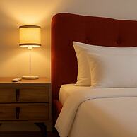 Boutique Hotel Echo Residence