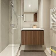 Boutique Hotel Echo Residence