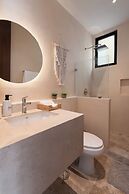 Peregrina Tulum 109 1BR Condo