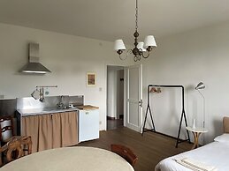 Agriturismo VILLA MARANI