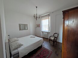 Agriturismo VILLA MARANI