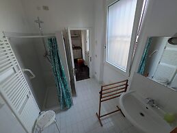 Agriturismo VILLA MARANI