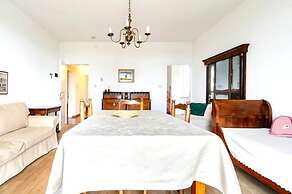 Agriturismo VILLA MARANI