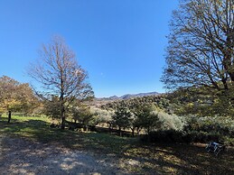 Agriturismo VILLA MARANI