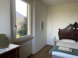 Agriturismo VILLA MARANI