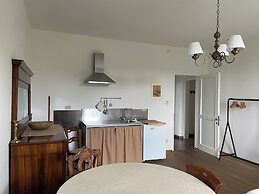Agriturismo VILLA MARANI