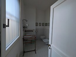 Agriturismo VILLA MARANI