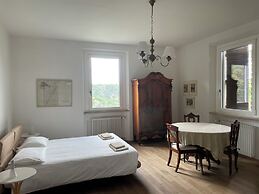 Agriturismo VILLA MARANI